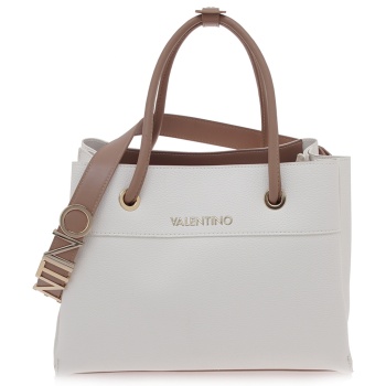 τσαντες χειρος σχέδιο w61688029