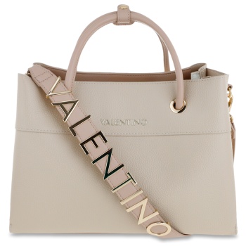 τσαντες χειρος σχέδιο w61688029