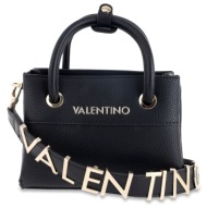 τσαντες χειρος σχέδιο: w61680169