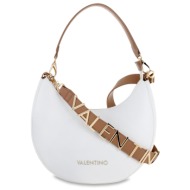 hobo σχέδιο: w61680179