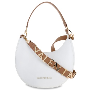 hobo σχέδιο w61680179