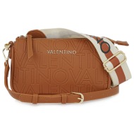 τσαντες ταχυδρομου /cross body σχέδιο: w61680429