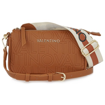 τσαντες ταχυδρομου /cross body σχέδιο w61680429