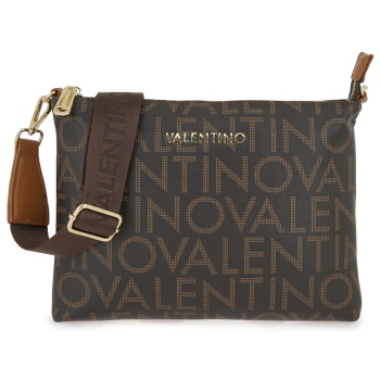 τσαντες ταχυδρομου /cross body σχέδιο w61682489