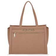 τσαντες ωμου σχέδιο: w61684379