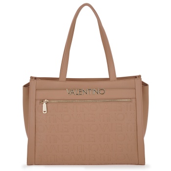 τσαντες ωμου σχέδιο w61684379