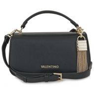 τσαντες χειρος σχέδιο ...