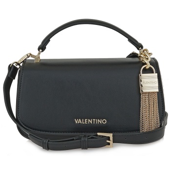 τσαντες χειρος σχέδιο w61684489