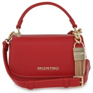 τσαντες χειρος σχέδιο ...