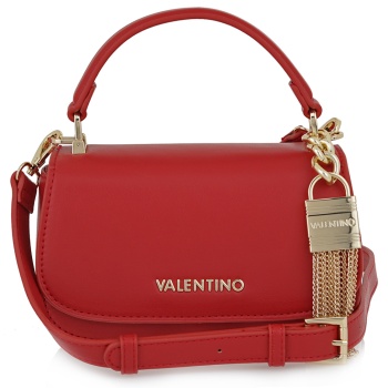 τσαντες χειρος σχέδιο w61684499