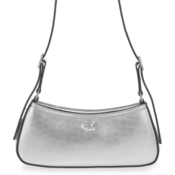 τσαντες ωμου σχέδιο w60161669