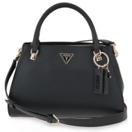 τσαντες χειρος σχέδιο: v60633899