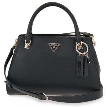 τσαντες χειρος σχέδιο v60633899