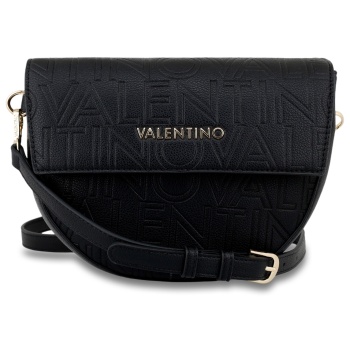 τσαντες ταχυδρομου /cross body σχέδιο v61680909