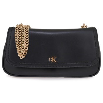 τσαντες ωμου σχέδιο w60161269