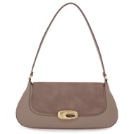 τσαντες ωμου σχέδιο ...