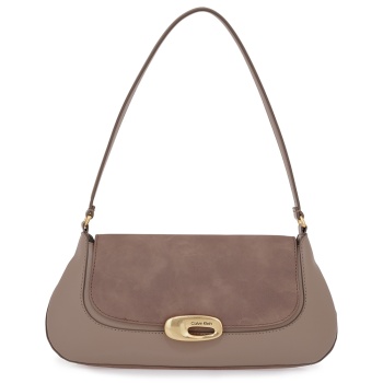 τσαντες ωμου σχέδιο w60162639