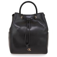 backpack σχέδιο: w60162489