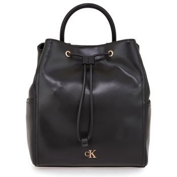 backpack σχέδιο w60162489