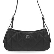 τσαντες ωμου σχέδιο: w60162479