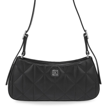 τσαντες ωμου σχέδιο w60162479