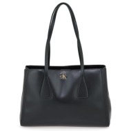 τσαντες ωμου σχέδιο: w60162939