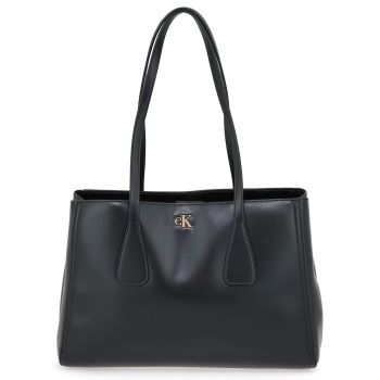 τσαντες ωμου σχέδιο w60162939