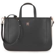 τσαντες χειρος σχέδιο: w60166069