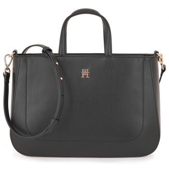 τσαντες χειρος σχέδιο w60166069