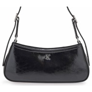 τσαντες ωμου σχέδιο: w60161669