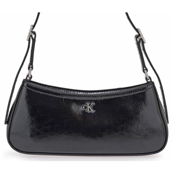 τσαντες ωμου σχέδιο w60161669