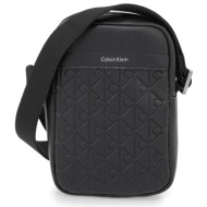 τσαντα ταχ/μου ανδρικη /cross body σχέδιο: w60166969