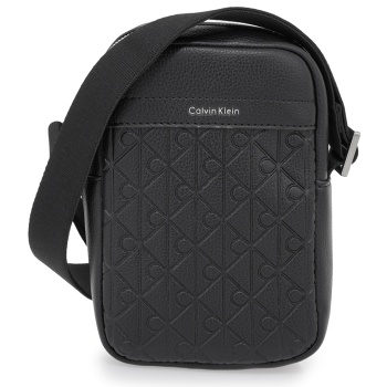 τσαντα ταχ/μου ανδρικη /cross body σχέδιο w60166969