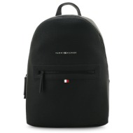 backpack ανδρικο σχέδιο: w60165039