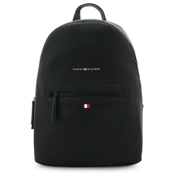 backpack ανδρικο σχέδιο w60165039