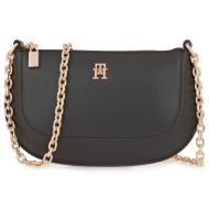 τσαντες ωμου σχέδιο ...