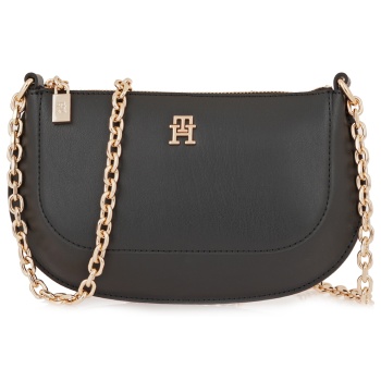 τσαντες ωμου σχέδιο w60166029