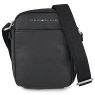 τσαντα ταχ/μου ανδρικη /cross body σχέδιο: w60167319