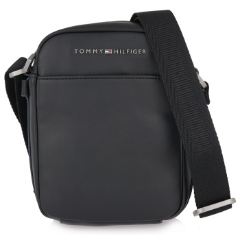 τσαντα ταχ/μου ανδρικη /cross body σχέδιο w60167319