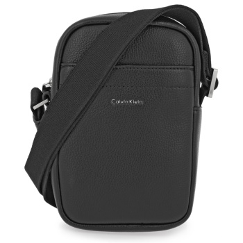 τσαντα ταχ/μου ανδρικη /cross body σχέδιο w60167179