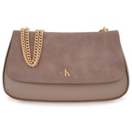 τσαντες ωμου σχέδιο ...