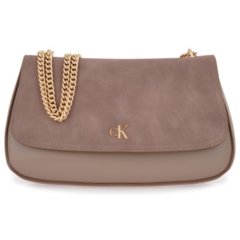 τσαντες ωμου σχέδιο w60162799