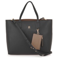 τσαντες χειρος σχέδιο ...