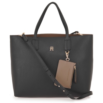 τσαντες χειρος σχέδιο w60165789