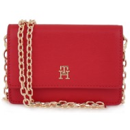 τσαντες ωμου σχέδιο: w60166369