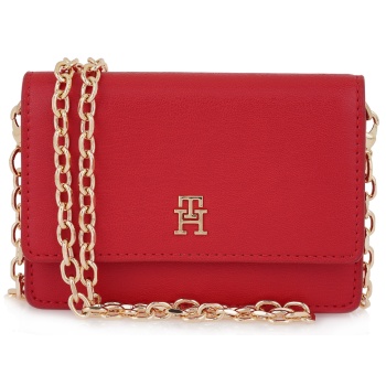 τσαντες ωμου σχέδιο w60166369