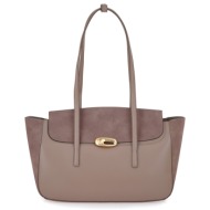 τσαντες ωμου σχέδιο: w60162609