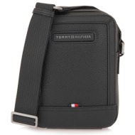 τσαντα ταχ/μου ανδρικη /cross body σχέδιο: w60165179