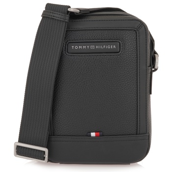 τσαντα ταχ/μου ανδρικη /cross body σχέδιο w60165179