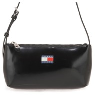 τσαντες ωμου σχέδιο: w60168309